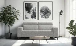Sofas & Couches|Schlafsofas><noscript><img width=
