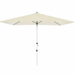 Sonnenschirme>Doppler Sonnenschirm beige