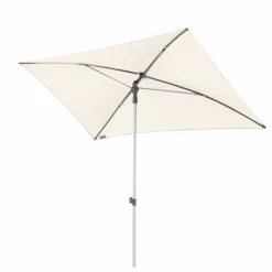 Doppler Sonnenschirm beige^ Sonnenschirme