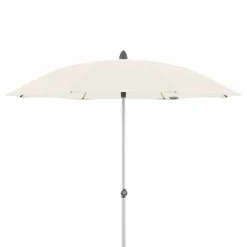 Sonnenschirme>Doppler Sonnenschirm beige