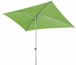 Doppler Sonnenschirm grün^ Sonnenschirme