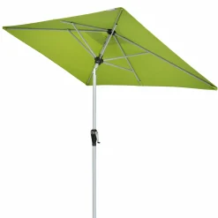 Doppler Sonnenschirm grün^ Sonnenschirme