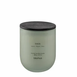 Blomus Duftkerze 95x115cm^ Dekoration|Sonstige Tischaccessoires