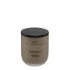 Blomus Duftkerze 75x86cm^ Dekoration|Sonstige Tischaccessoires