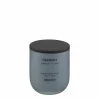 Blomus Duftkerze 75x86cm^ Dekoration|Sonstige Tischaccessoires