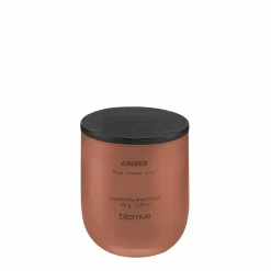 Blomus Duftkerze 75x86cm^ Dekoration|Sonstige Tischaccessoires