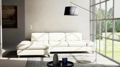 Sofas & Couches><noscript><img width=