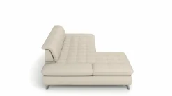 Sofas & Couches><noscript><img width=