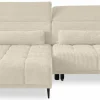 Eckgarnitur beige^ Sofas & Couches