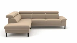 Sofas & Couches><noscript><img width=