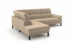 Sofas & Couches><noscript><img width=