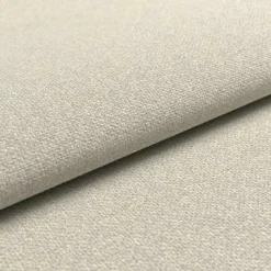 Eckgarnitur beige^ Sofas & Couches