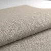 Eckgarnitur beige^ Sofas & Couches