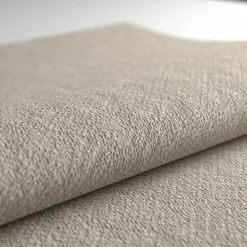 Eckgarnitur beige^ Sofas & Couches
