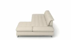 Eckgarnitur beige^ Sofas & Couches