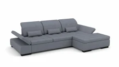 Sofas & Couches><noscript><img width=