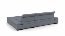 Sofas & Couches><noscript><img width=