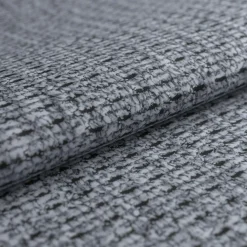 Eckgarnitur blau^ Sofas & Couches