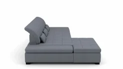 Eckgarnitur blau^ Sofas & Couches