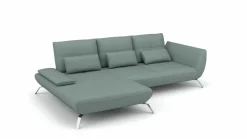 Sofas & Couches><noscript><img width=