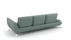 Sofas & Couches><noscript><img width=