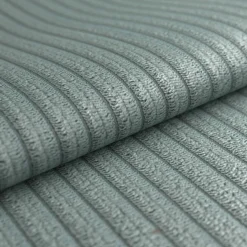 Sofas & Couches><noscript><img width=
