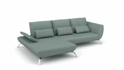 Sofas & Couches><noscript><img width=