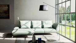 Sofas & Couches><noscript><img width=