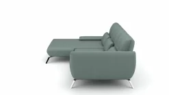 Sofas & Couches><noscript><img width=