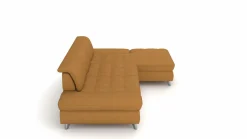 Sofas & Couches><noscript><img width=