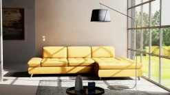 Sofas & Couches><noscript><img width=