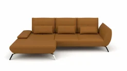 Sofas & Couches><noscript><img width=