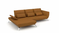 Sofas & Couches><noscript><img width=