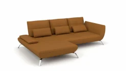 Sofas & Couches><noscript><img width=