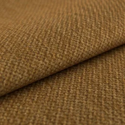 Eckgarnitur gelb^ Sofas & Couches
