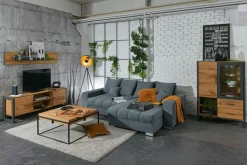 Sofas & Couches><noscript><img width=