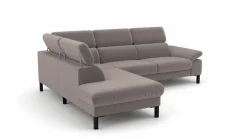 Sofas & Couches><noscript><img width=