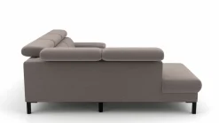 Sofas & Couches><noscript><img width=