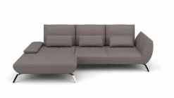 Sofas & Couches><noscript><img width=