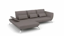 Sofas & Couches><noscript><img width=
