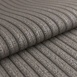 Sofas & Couches><noscript><img width=