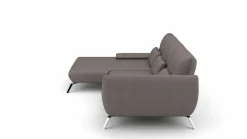 Sofas & Couches><noscript><img width=