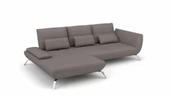 Sofas & Couches><noscript><img width=