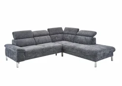 Sofas & Couches><noscript><img width=