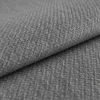 Eckgarnitur grau^ Sofas & Couches