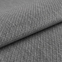 Eckgarnitur grau^ Sofas & Couches
