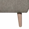 Eckgarnitur grau^ Sofas & Couches