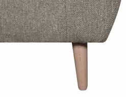 Eckgarnitur grau^ Sofas & Couches