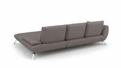 Sofas & Couches><noscript><img width=
