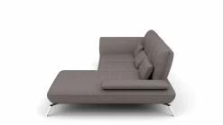 Sofas & Couches><noscript><img width=